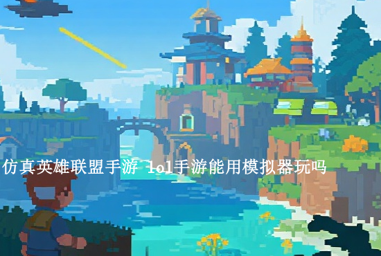 火影忍者手游买老忍者 火影忍者手游这些忍者买哪个好